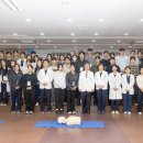 국립중앙의료원 이미지