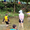 말마펜션 이미지