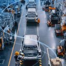 비전자동차정비 이미지