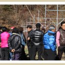 김재식농장 이미지