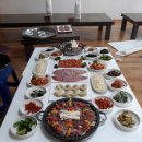 전주식당 네이버블로그