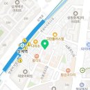 노원-상계-2249 이미지