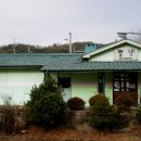 명당길 이미지