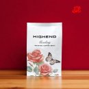 주식회사 모건 이미지