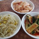 성주숯불갈비 이미지