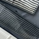 한숲시티4단지 | 용인 이편한세상 한숲시티4단지 에어컨 분해청소 다녀왔어요.