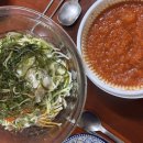 비비무라 | 화서역 맛집 · 복날 시원한 물회 옥돌해세꼬시 웨이팅 필수 포장 후기