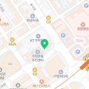 송파사랑정형외과의원 이미지