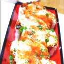 박세환 피쉬&스시 이미지