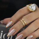 네일아트 이미지