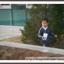 굿모닝어린이집 이미지