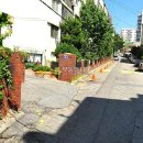 원적로287번길 이미지