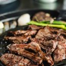 대죽서로 15번길 이미지