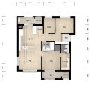 복정역1번출구 이미지