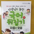 사파동288 이미지