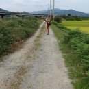 구례구역 이미지