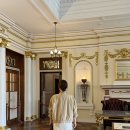 석조전 대한제국역사관 | 덕수궁 투어 * 2026 석조전 대한제국역사관 관람 일반해설 후기