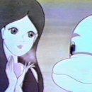 바다의왕자마린보이