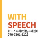 에이비엘생명보험(주)