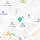 프린트데이24평택 이미지