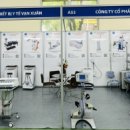 제이메디팜 이미지