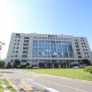 국민건강보험공단 안양지사 이미지