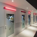 욜로코인 노래연습장 이미지