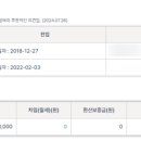 잠원동001 이미지