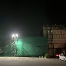 남영골프클럽 이미지