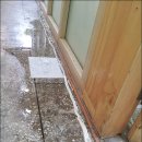 대운사지 이미지