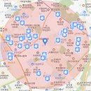 티앤씨병리과의원 이미지