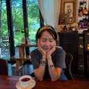 숙이네민박 이미지