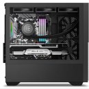 메가슬롯PC 이미지