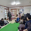 임당1동 이미지