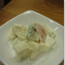 옛날오막집 이미지