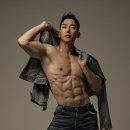 이승삼 스포츠센터 이미지