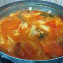 종로떡사랑 이미지