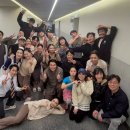 박스오브닭 | 26.03.01 연극 라이프 오브 파이 자10 자막 후기