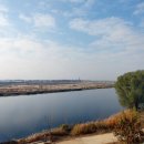 만경농장2 이미지