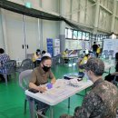 평동주민센터 이미지