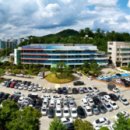 스마트폰&인터넷기초(금) 이미지