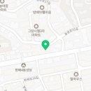 사평대로6길 118 이미지