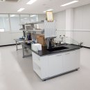 (주)에코비즈넷 이미지