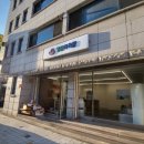 개중목욕탕 이미지