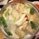 종로닭한마리 이미지