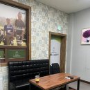 오투 스크린골프 이미지