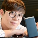 젠틀 - 고양시 덕양구 신원로 40-46 | 젠틀