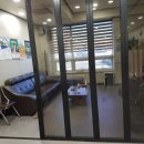 서수원골프존 이미지