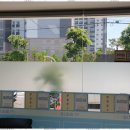 파크부동산중개 이미지