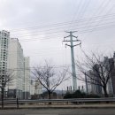 동삭1교차로 이미지